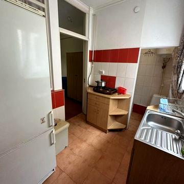 Оренда 1к в приватному секторі