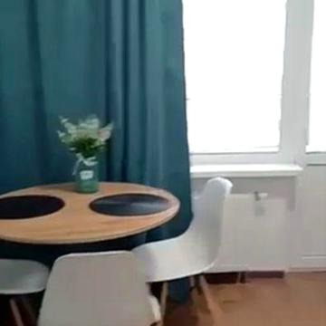 Оренда 1к квартири Софіі Русовой 7.Осокорки. Позняки