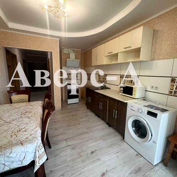 Продам 2-х комнатную в ЖК Острова