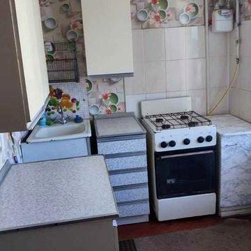 Продам 1 к/к на Металлургов 6 (Корабельный район)