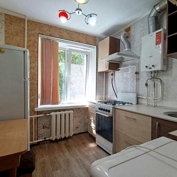 Здам однокімнатну квартиру Виставка