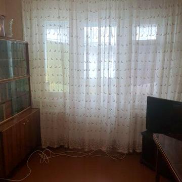 Продам 2-ком " Срочно " Маяковского
