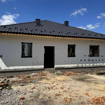 Продаж сучасної америнки р-н Агропереробки