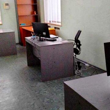 Продаж квартири-офісу | 3 кімнати | Від Власника. Вул.Спортивна