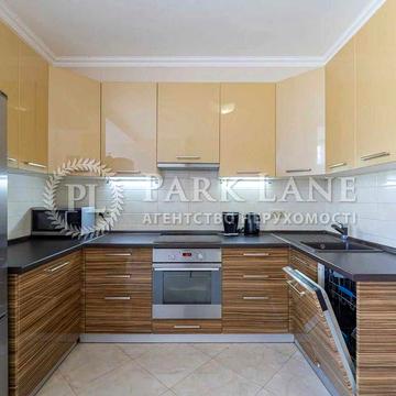 Продаж квартири 3к квартири  Урлівська, 11/44, Ахматової, Григоренко Позняки