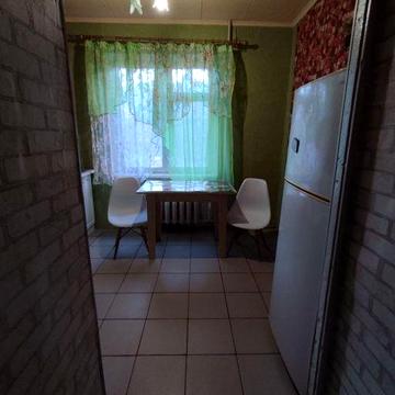 Здам 1х кімн.квартиру на Юбілейній