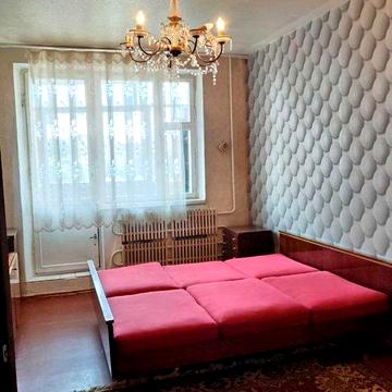 Продам 1 кімнатну квартиру на Холодній Горі