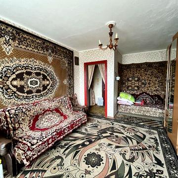 1 к кв Лушпи район 23 школи