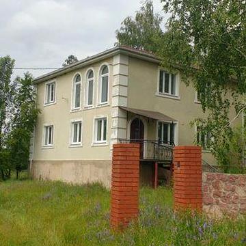 Продаж будинку в Троянові, 50 сот зем.ділянка.