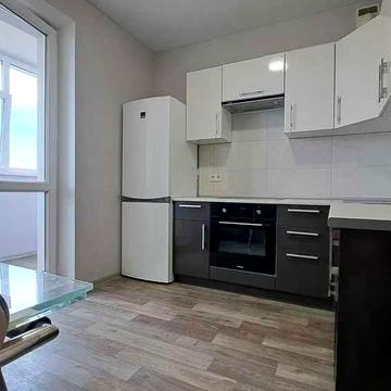 RS3 ‼️ Продажа 2к квартиры с евроремонтом в ЖК Салтовский ЕОселя+ ‼️ 1380965 ЖК Салтовский