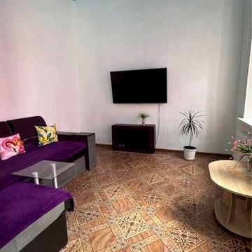 Продаж 2х кімнат в комуні/ центр міста | ЄВРОПЕЙСЬКА | 19.500$‼️