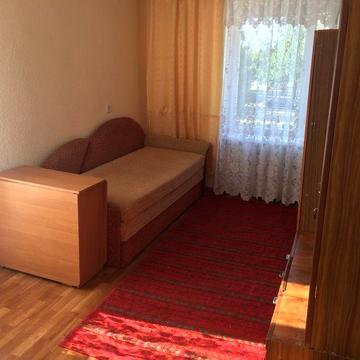 Здам в аренду 1-кімнатну квартиру