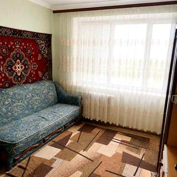 Продам 1к квартиру на Бл.Зам.
