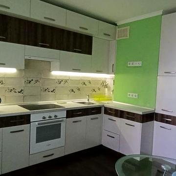 3к Данченка, 28б ЖК Новомостицько-Замковецький