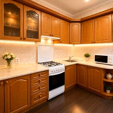 Без % Продаж 1 кім. кв. на Машиноб. 15, у Вишневому, поруч Софія, Резиденс, Київ