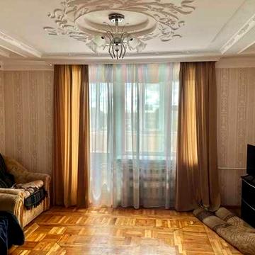 Продаж 3 к.квартири,в центрі міста,вул.Коновальця 11