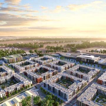 Парксайд 1 кім.кв 990$ м2 Басівка кільцева дорога ЖК ParkSide