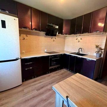 Продаж 2 кімнатної квартири Новобудова №21371