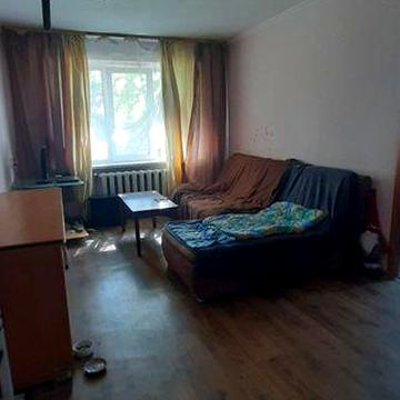 Продам 3 ком квартиру в центре города Самар