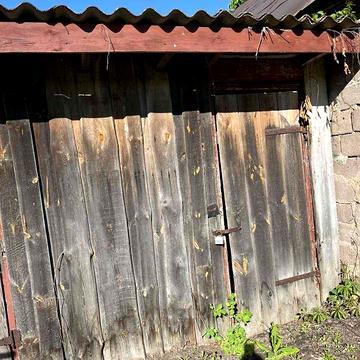 Продаж 3к Дім Чеська (Інтернаціональна) вулиця