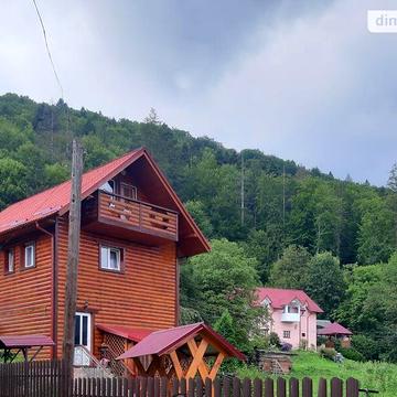 Довгострокова оренда 4к Дім Петраша вулиця