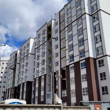 Продаж Квартири ЖК Мюллер. Петропавлівська Борщагівка Без% ЖК Мюллер Хаус