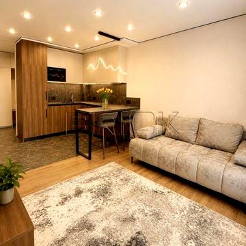 Продаж 1 кімнатної квартири в ЖК LIKO-GRAD Perfect Town ЖК LIKO-GRAD Perfect Town
