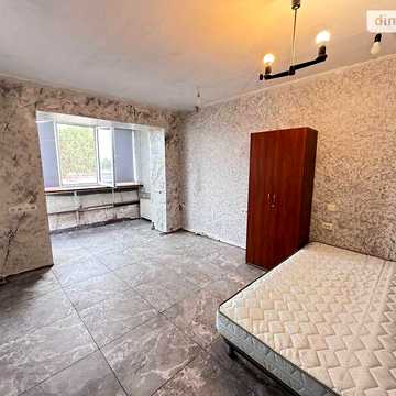 Продаж 1к Квартира Янгеля Академіка вулиця
