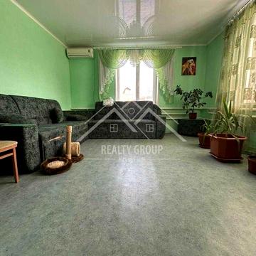 Будинок, який не потребує вкладень! 130 м2, Гараж на 2 авто | Підвал-укриття