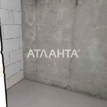 1-комн. квартира 41 м2 в ЖК "30 Жемчужина"!