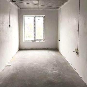 Однокімнатна Квартира на другому поверсі ЖК Квітковий