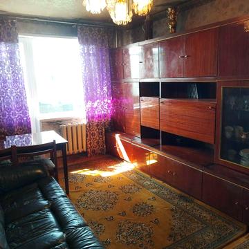 Продам 3-х кімнатну квартиру вул.Черкасова, Севгок