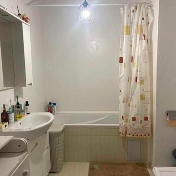 Київ, центр 10хв, Будинок 260м2, Воскресенські сади, вул. П.Вершигори,