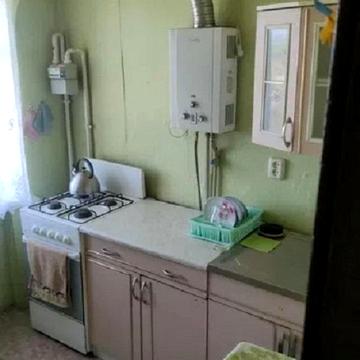 Соборний майдан пл., 10А