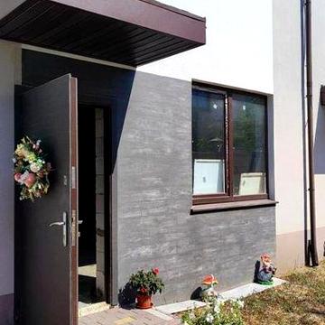Продам 3-этажный таунхаус на Таирова Можно под єОселя