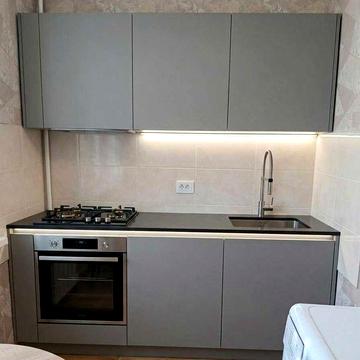Продам 2 кімнатну квартиру в Харкові