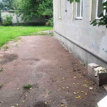 Продаж будинка в Дергачах, р-н Чудо-Маркета