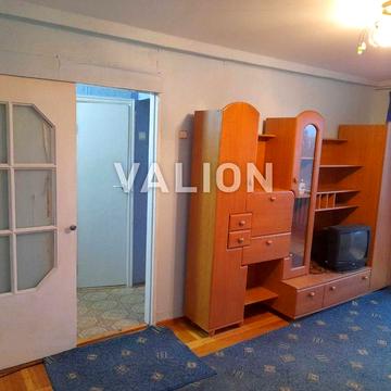 Продаж 1 кімнатної квартири по вул. Ентузіастів, 29/2 (Лівий берег, Русанівка) Поруч та Дніпро