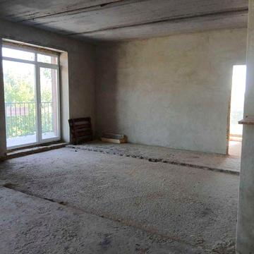 Продаж кварири Винники