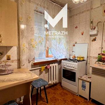 Продам 1к квартиру, пр-т Науки,63,Павлове Поле,23Серпня(код 91764)