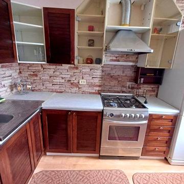 Сдам Кажемяки 2 кв 13500 Торг