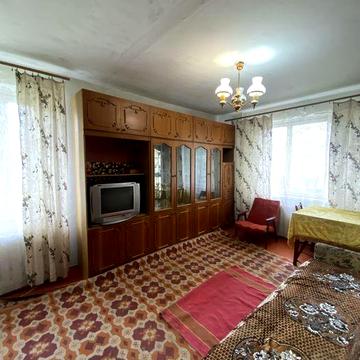 Продаж 2 кімнатноії квартири Крошня
