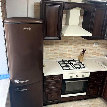 Оренда 2-кімнатної квартири, 58 м² | район проспекту Комарова (вул. Полєтаєва)
