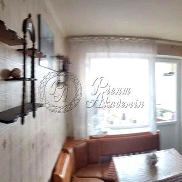 Продаж 2-кв по пр. Голосіївському, 21. ст.м. Деміївська. ДЕРЖПРОГРАМИ