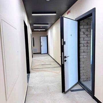 Готовий до заселення! Продаж 2-кімнатної квартири в ЖК Фаворит, Ірпінь ЖК Фаворит