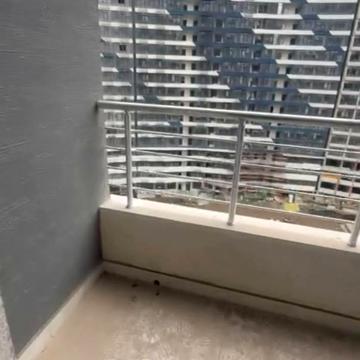 Курортний провулок, 2/2, Приморський район, Одеса, Одеська область 77000.0 USD