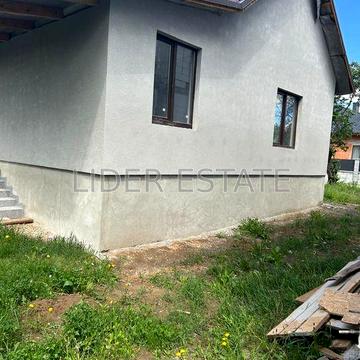 Продаж будинку в Ужгороді; 3кімнати; 102.6м²; Оноківці; єВідновлення, Ваучер