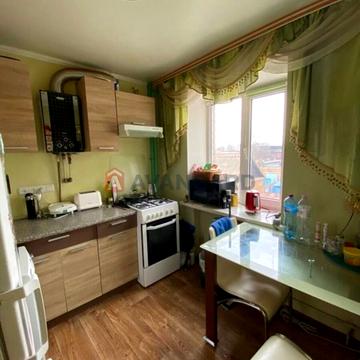 Глиссерная ул., 20, Александровский, Запоріжжя, Запорізька 14000.0 USD