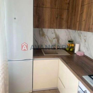 Чумаченко ул., 47, Коммунарский, Запоріжжя, Запорізька 34000.0 USD