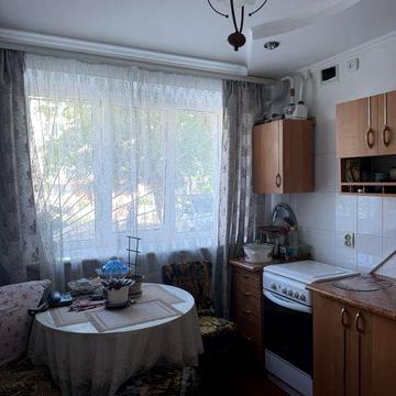 Продаж 2 к Орлика ( гайдара ) 1/5 спец проєкт …